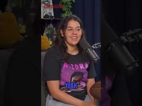 School Pregnancy Scam I The Shocking Truth Revealed