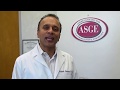 Asge tech talks  gastrointestinal bleed management using hemospray endoscopic hemostat