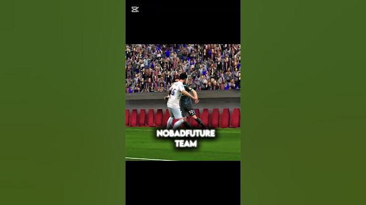 Golden Boy~The Kenan Yıldız Juventus monster #juventus #kenanyıldız #efootball2023  #efootball2025