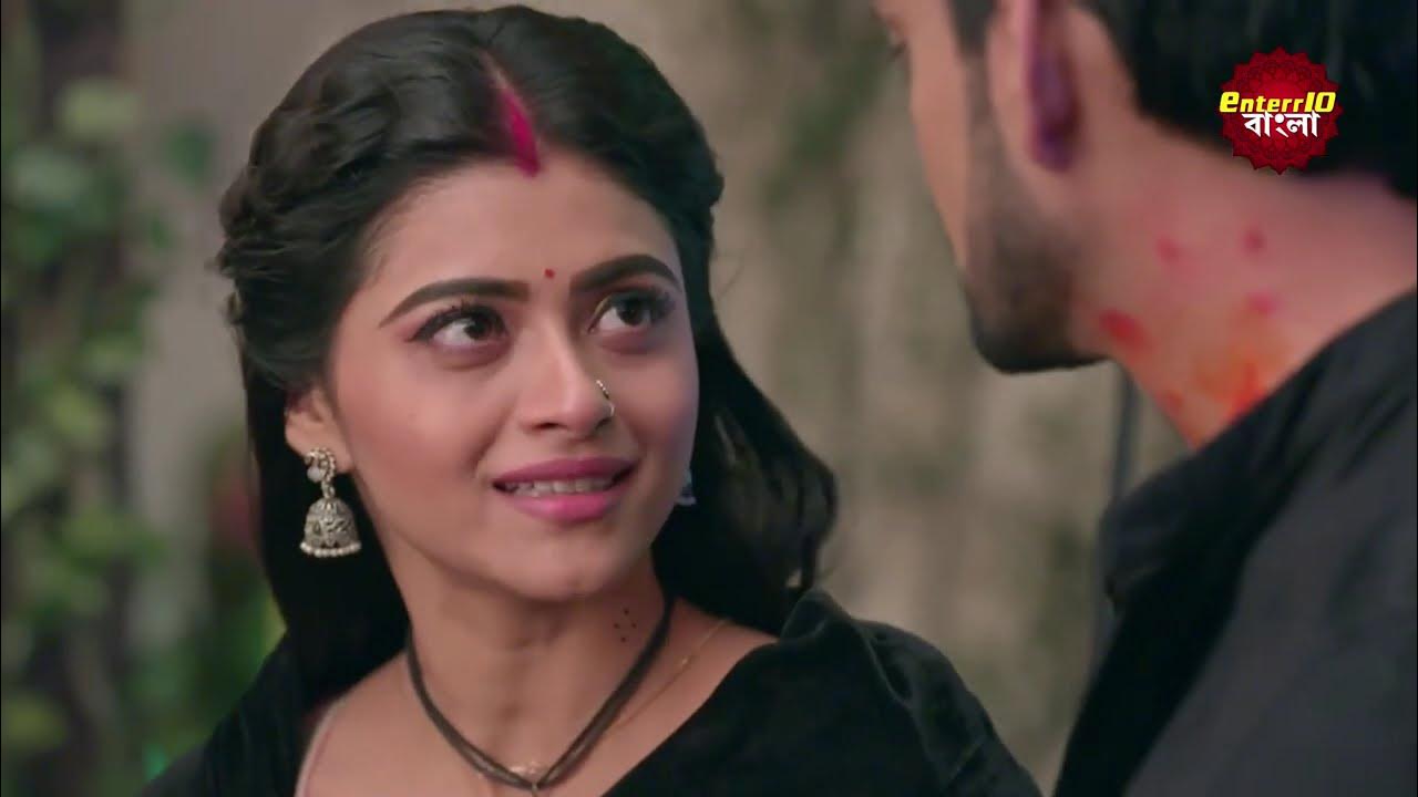 Yetuk ayol bilan ormonda porno