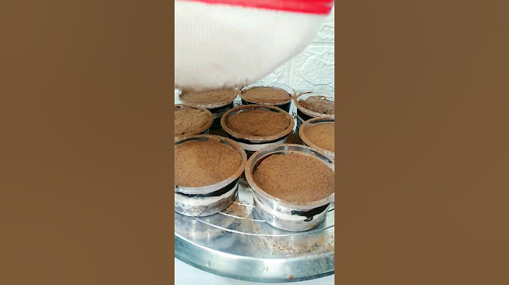 ☺️ inime cake la cancel aagathunga yepdi theriyuma...#shorts#birthday #howto #viral #trending #cakes