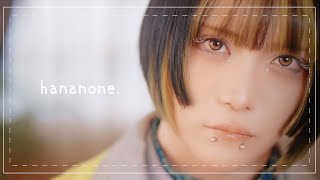 ユナイト CD FANTASTIC ユナイト】ニューアルバム「FANTASTiC」ジャケ写と新曲