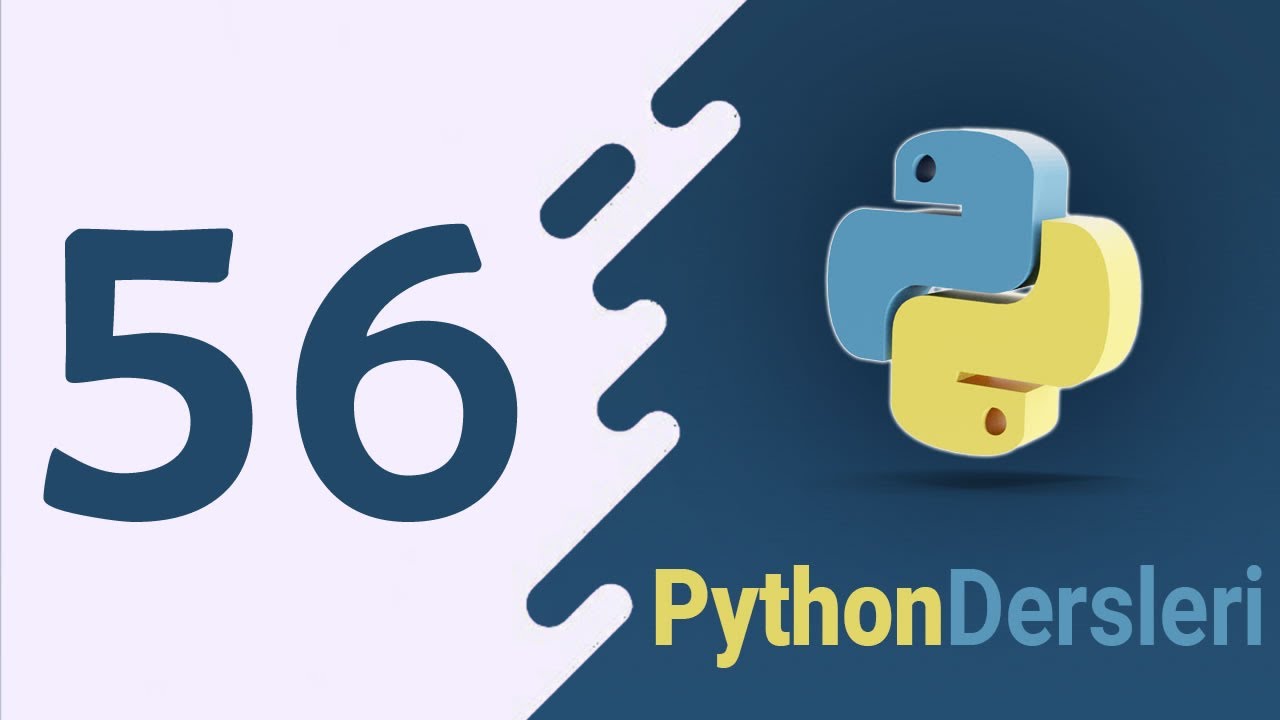 56 python function tutorial - youtube Images High... Ders 56 Python Programlamada Koşullu İfade Örnekleri - YouTube