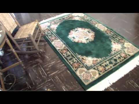 611 Arlington Avenue, Bristol, VA home video tour