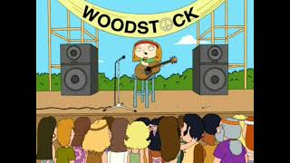 Family Guy - Best of Stewie Season 4 (Part 2)