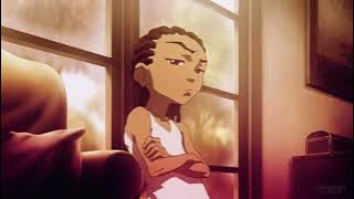 yg × tus - wadadadeng! ﹝slowed × reverb﹞