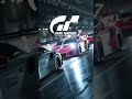 We are the Best in #lobbyrace #gt7 #granturismo7 #simracing