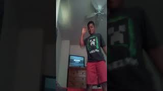 Famous September 2, 2022 Net Worth