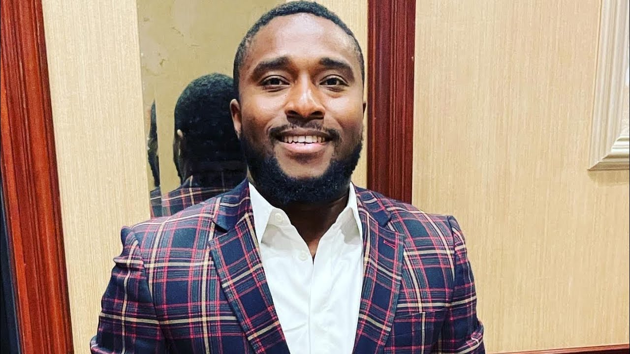 YON JOU AVAN KOUCHE SOLEY - PASTEUR AMMIEL ROSILIEN - TFG