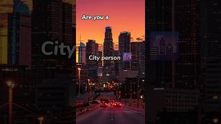 Which Atmosphere You Belong From?