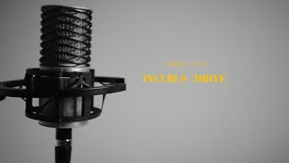 Incubus - Drive - Stefano Torre