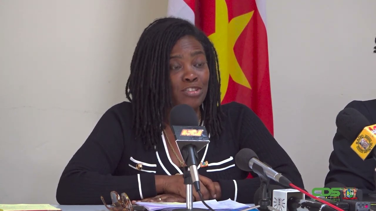 Ministerie van SoZaVo start traject voor bouw sociale woningen