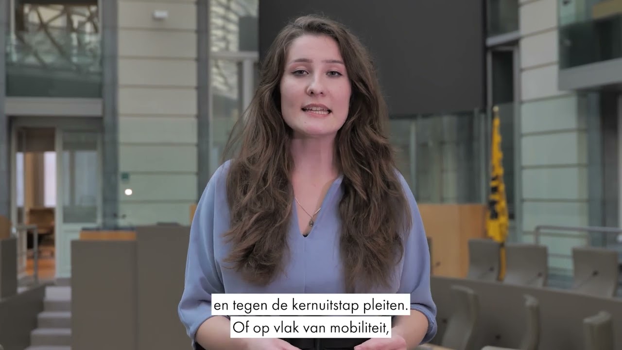 Vooroordeel #6 | Vlaams Belang is het alternatief enige alternatief