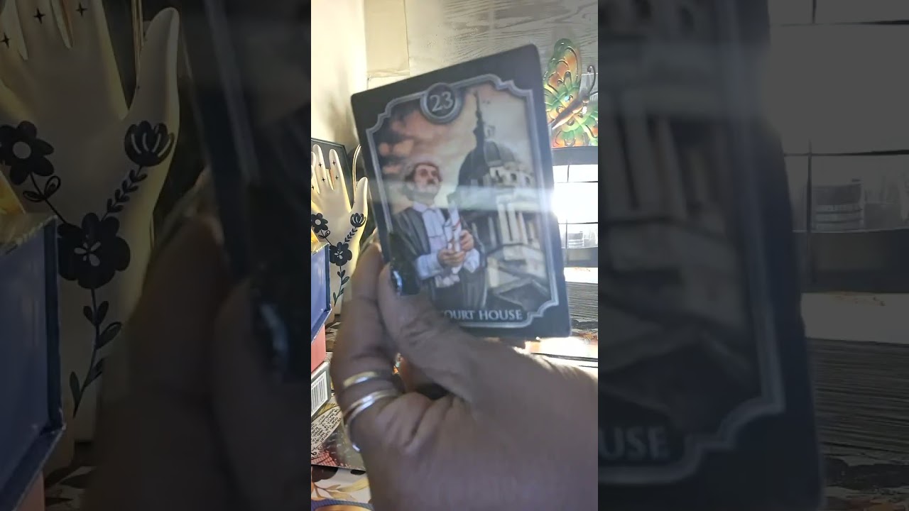 🎭 Об этой семье и играх, в которые они играли🥶Все участники делились своими чувствами по поводу и...