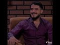 براق الياسين ياحريمه