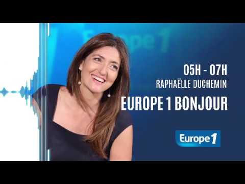 Procès Merah : "Les juges n'ont pas tiré les constatations de leur propre constat"