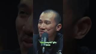 Musyrik U0026 Munafik Jangan Asal Tuduh Pahami Makna Sebenarnya shorts