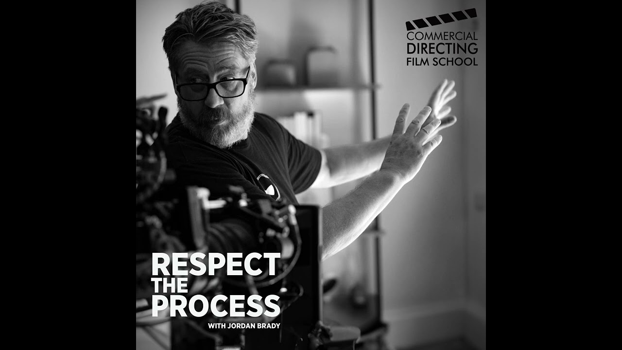 How To Book Direct to Brand Gigs: Biz Dev Unleashed with James Keblas.