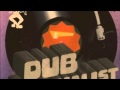 Miniature de la vidéo de la chanson Can't Find Dub