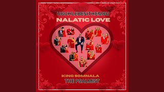 Isithembu Imvelo Yendoda ubuhlebesithembu