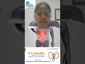 Awareness on vesicoureteric reflux #doctor #femaleurologist  #viral #urinarytractinfectionsymptoms 