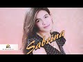 Baadayi Ayaqadach Sabrina Official Audio 