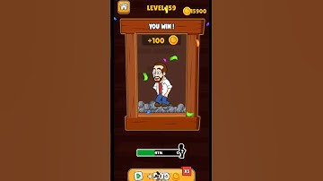 HOME PIN HOW TO LOOT-PILL PIN PUZZLE LEVEL #159 SOLVE