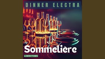 Synthorion Modulator