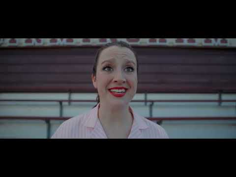 "A Change of Scene" by 52 Scripts - 48HFP Detroit, 2022