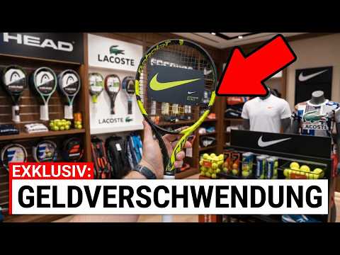 Der erste Eindruck: Anmeldung und Willkommensangebot