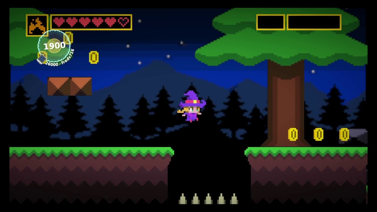 Little Big Planet 3 - Best Community Levels