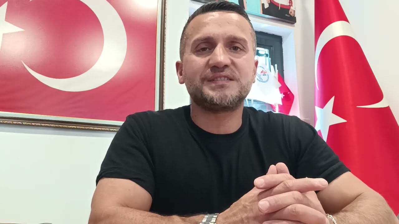 Lisansımı kulübünden nasıl alabilirim ❓ 