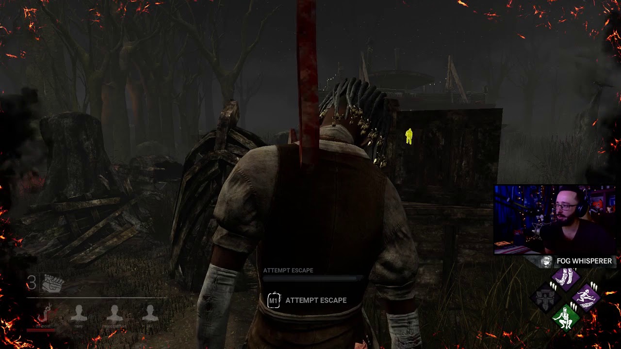 Leatherface 2019 Stream