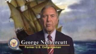 The Mayflower Compact