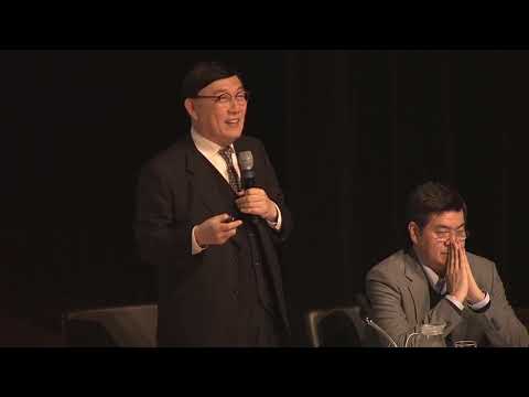 NLCS Jeju — Medical Review 2024