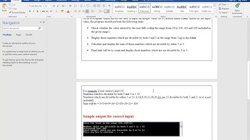 cs201 Assignment 1 Solution For Spring 2018