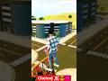 मुश्किल चैलेंज👿करके दिखाओ 💪muskil chaylenj #video #viral #hogai #gaming #chlenge