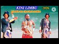 Kini Mgenjiwa Mayiku Limbu Luchagula Ujumbe Wa Charlesi Ntabho 0680767671 By Mbasha Studio 2026