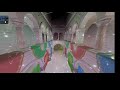Deferred rendering Direct X 11