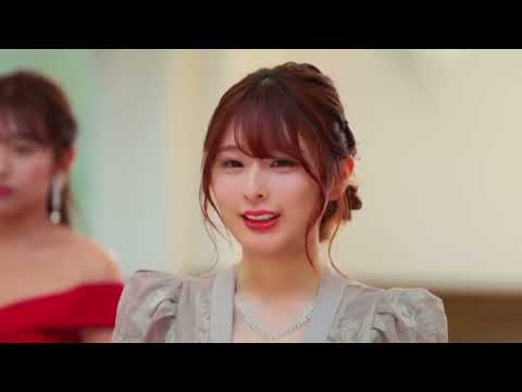 青汁王子様のバチェラー！最終回！みあら最後のアピールが始まる！！#青汁王子 #青汁王子切り抜き #バチェラー #ドレス #綺麗 #強い#カッコイイ #美しい #告白 #アピール #最後 #shorts