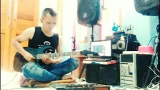 angker-kabut misteri cover