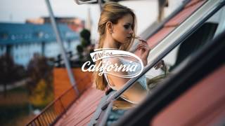 Carda - Make It Work (Feat. Maddy Tab)