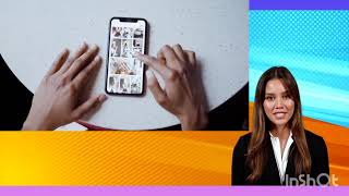 Container Queries in CSS,CSS tutorial 2025, CSS projects,how to solve container Queries problem#css