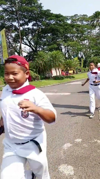 Ngoyod parlente part 1