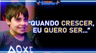 imagem do youtube