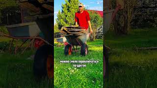 Трезвая жизнь 💯% результат 👍Райский уголок 🫶Бросил пить алкоголь 🍷Лучшее состояние это ТРЕЗВОСТЬ 💪