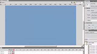 Introducing The Modulo Operator