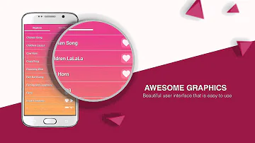 Funny Ringtones for Android Free 2015 App