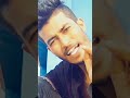 tiktok 😁