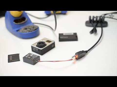 revive-a-discharged-gopro-battery